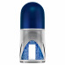 NIVEA MEN Roll On Fresh Active 50ml
